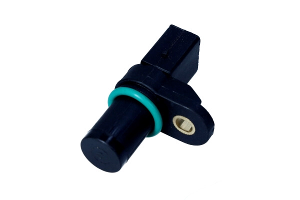 Sensor, camshaft position