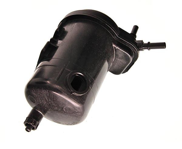 Fuel Filter (26-0104)