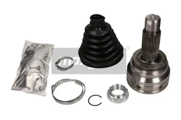 Joint Kit, drive shaft (49-1533)
