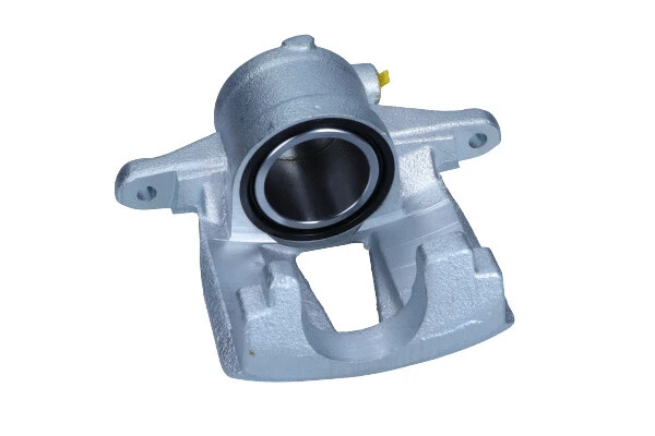 Brake Caliper (82-0526)