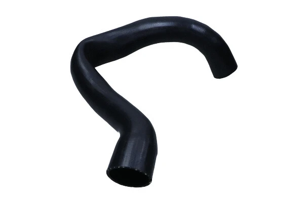 Charge Air Hose (68-0461)