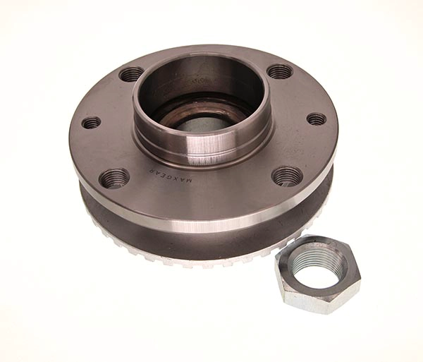 Wheel Bearing Kit (33-0141)