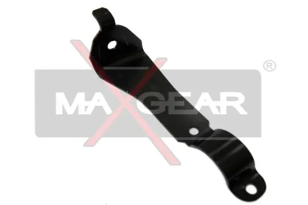 Bracket, stabiliser mounting (72-1047)