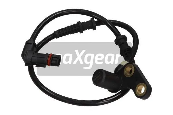 Sensor, wheel speed (20-0133)
