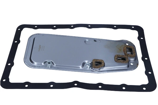 Hydraulic Filter, automatic transmission