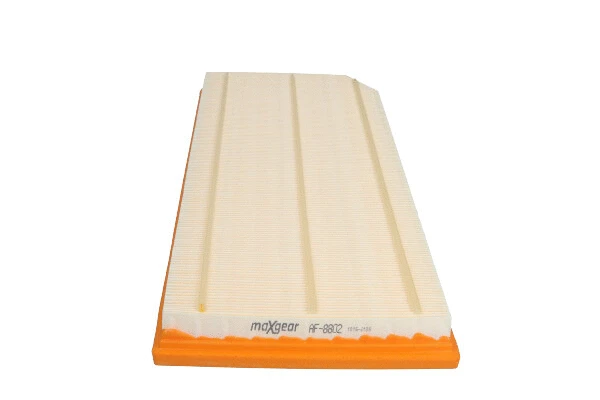 Air Filter (26-2412)