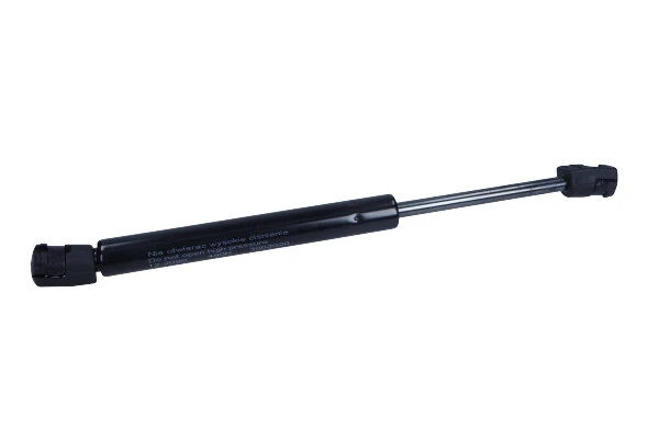 Gas Spring, boot/cargo area (12-2090)