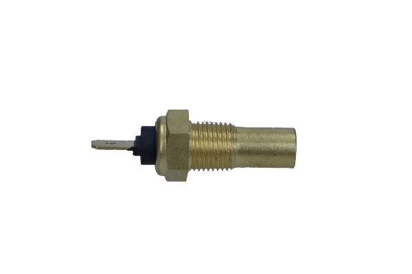 Sensor, coolant temperature