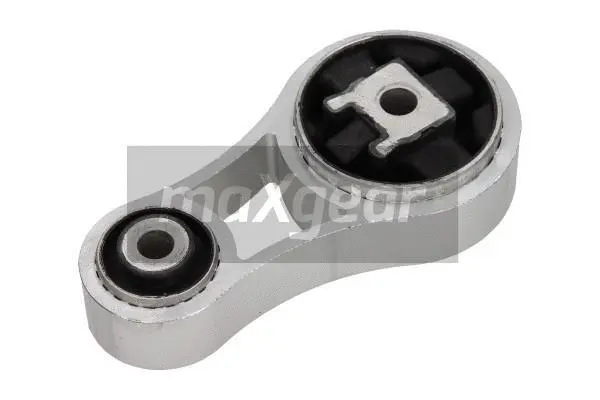 Mounting, engine (40-0223)