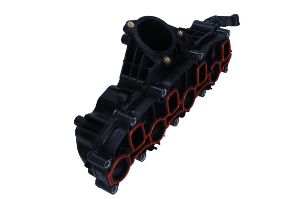 Intake Manifold Module