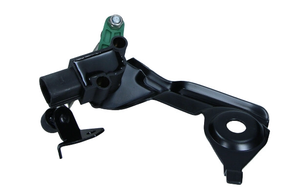 Sensor, headlight levelling