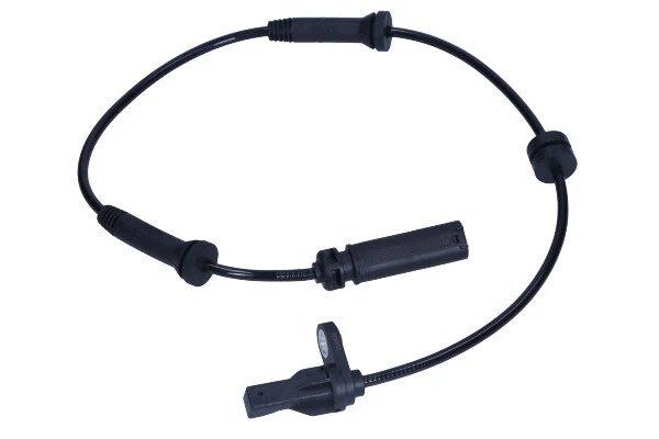 Sensor, wheel speed (20-0344)