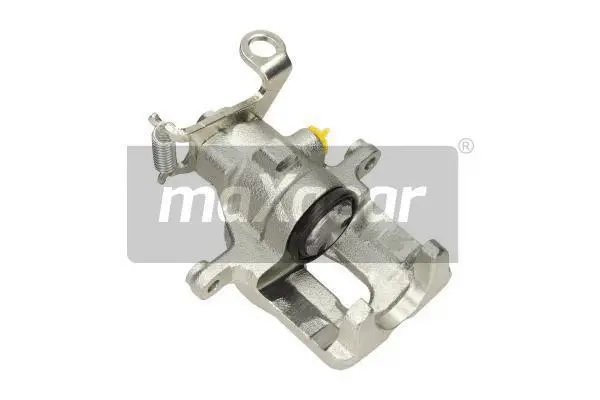 Brake Caliper (82-0063)