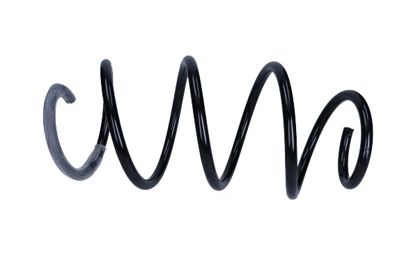 Suspension Spring (60-0542D)