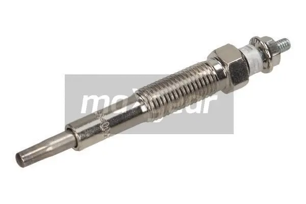 Glow Plug (66-0008)