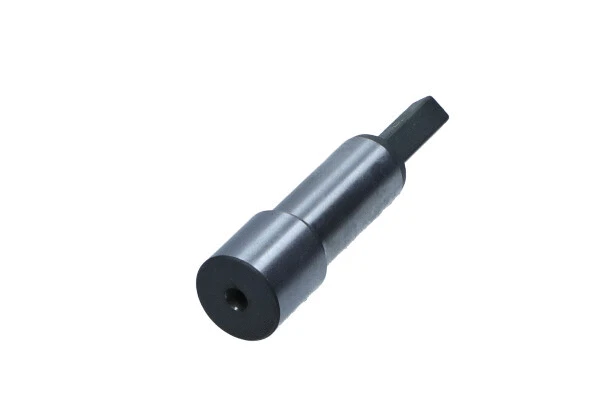 Repair kit, transmission input shaft (AMT)