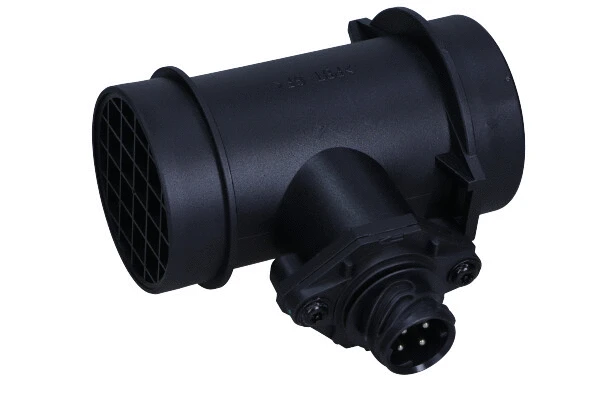 Mass Air Flow Sensor (51-0162)