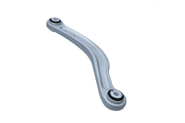 Rod/Strut, wheel suspension