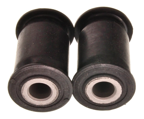 Mounting, steering gear