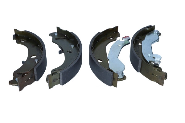 Brake Shoe Set (19-0246)