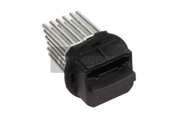 Regulator, interior blower (27-0538)