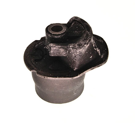 Bushing, axle beam