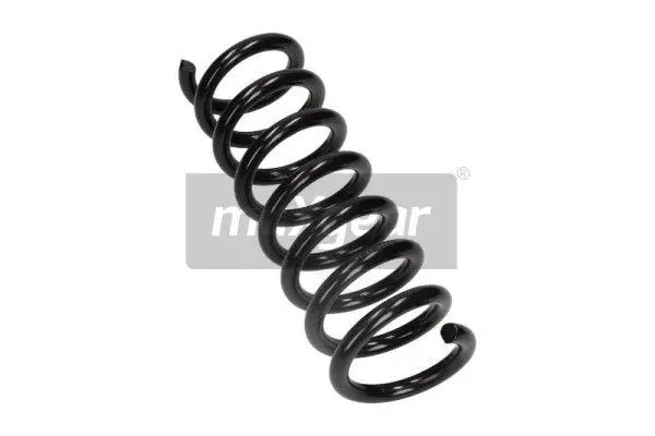 Suspension Spring (60-0322)