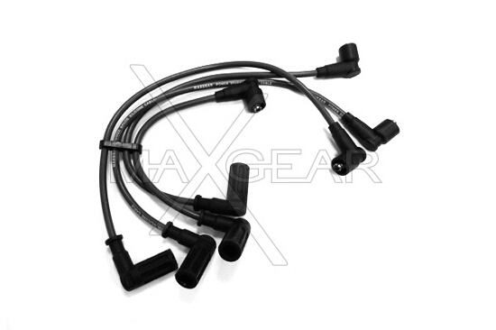 Ignition Cable Kit (53-0033)