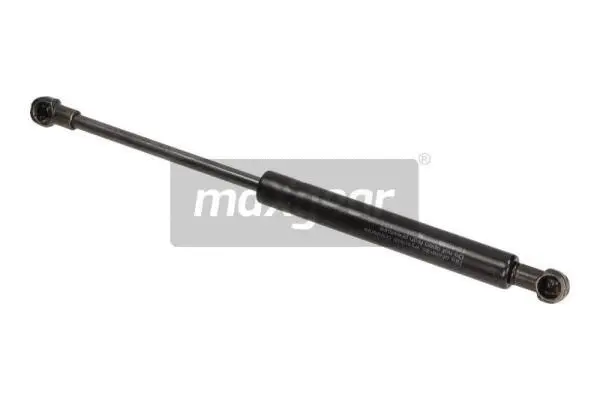 Gas Spring, boot/cargo area (12-1680)