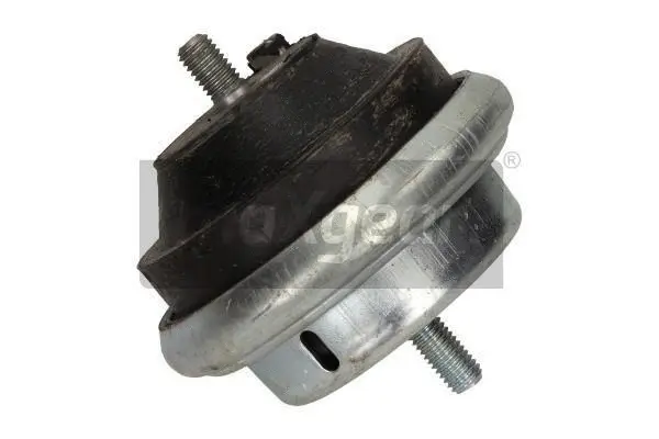 Mounting, engine (40-0159)