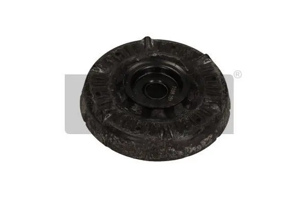 Suspension Strut Support Mount (72-2471)