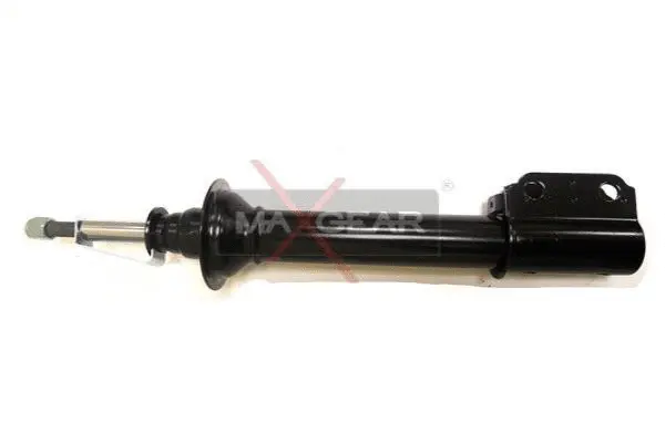 Shock Absorber (11-0157)