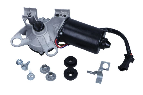 Wiper Motor (57-0232)