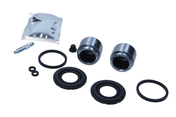 Repair Kit, brake caliper (27-1578)