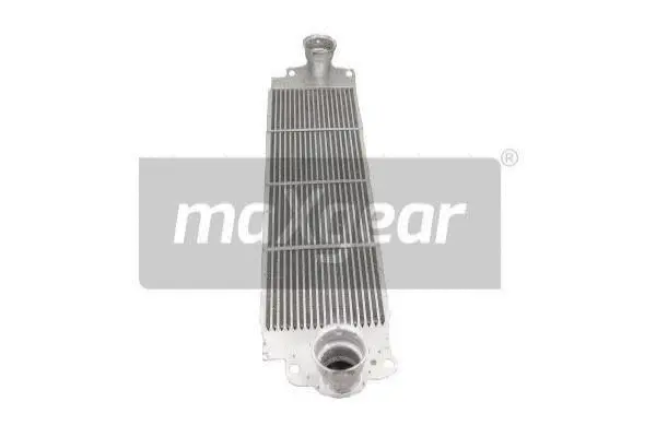 Charge Air Cooler (AC694819)