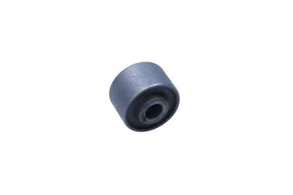 Mounting, control/trailing arm (72-5109)