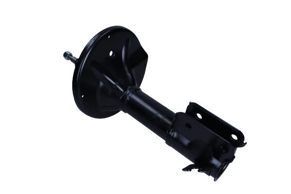 Shock Absorber (11-0665)