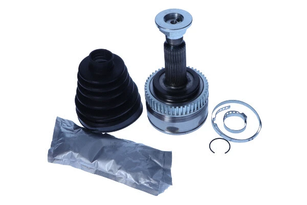 Joint Kit, drive shaft (49-3130)