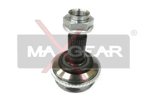 Joint Kit, drive shaft (49-0353)