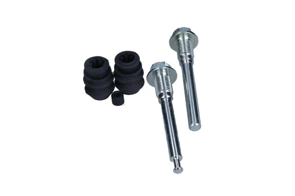 Guide Sleeve Kit, brake caliper (27-1512)