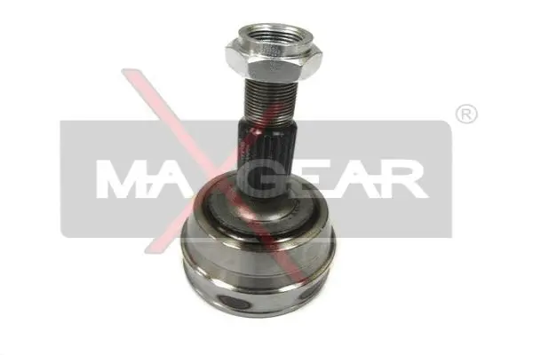 Joint Kit, drive shaft (49-0243)