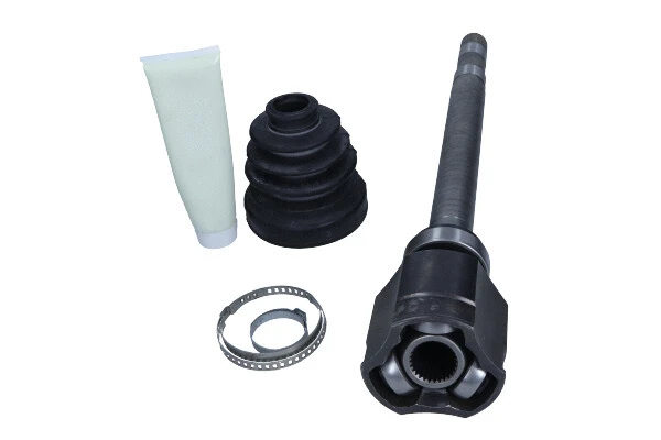 Joint Kit, drive shaft (49-1504)