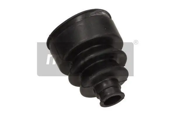 Bellow Kit, drive shaft (49-1074)