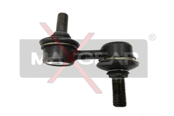 Link/Coupling Rod, stabiliser bar (72-1446)