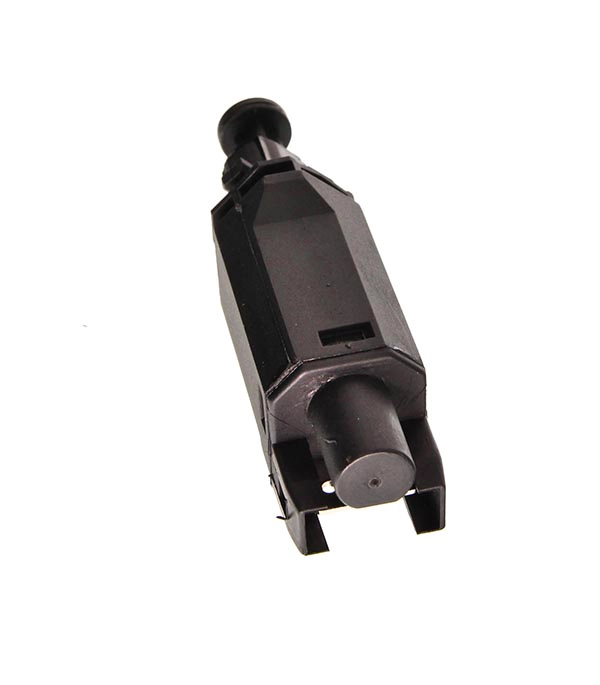 Stop Light Switch