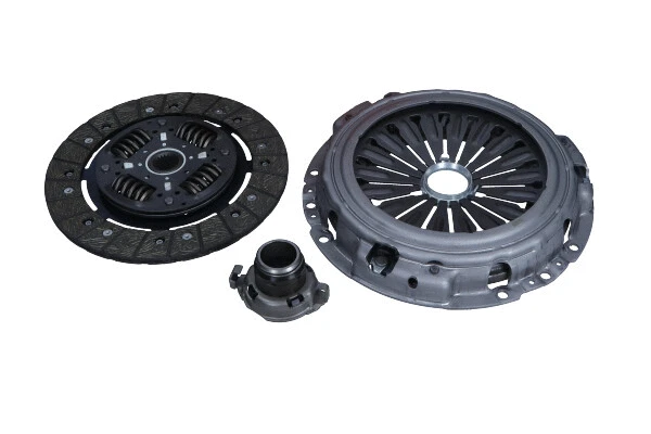 Clutch Kit (61-5298)