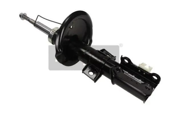 Shock Absorber (11-0492)