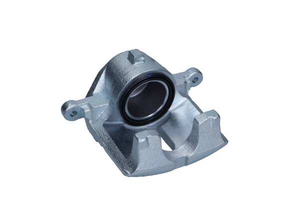 Brake Caliper (82-0699)