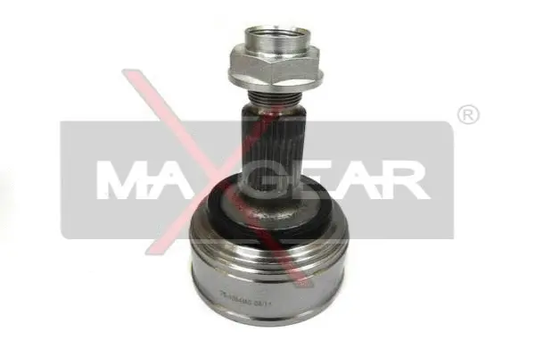 Joint Kit, drive shaft (49-0150)