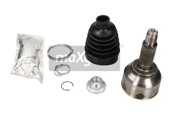 Joint Kit, drive shaft (49-1465)